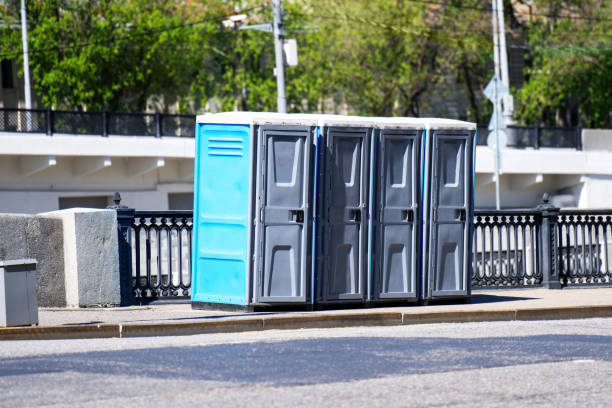 Best Restroom trailer rental cost  in Riesel, TX