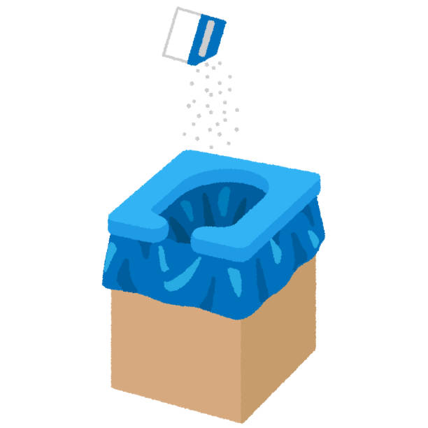 Best Local porta potty services  in Riesel, TX